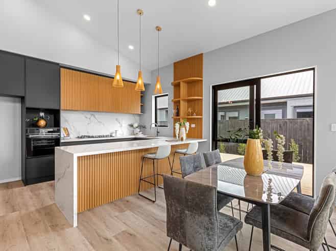 107 Waiwai Drive, Milldale