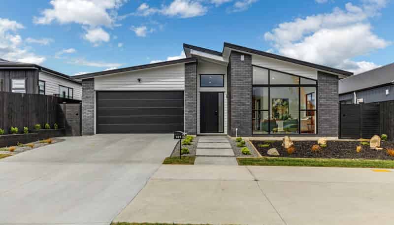 107 Waiwai Drive, Milldale
