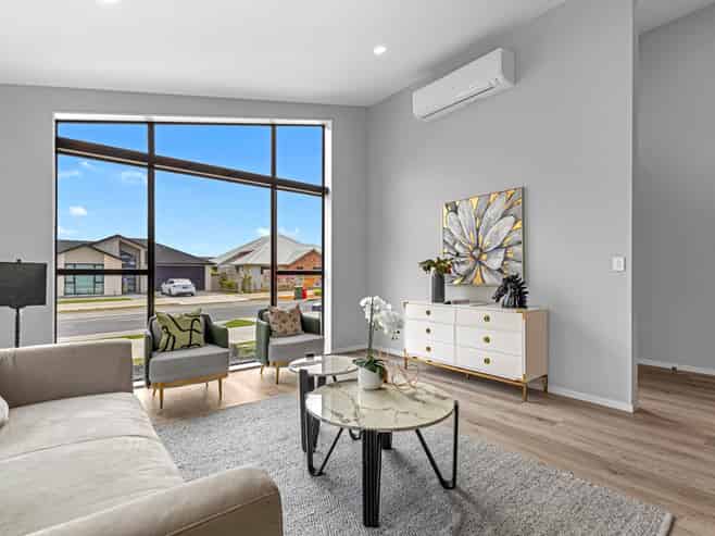107 Waiwai Drive, Milldale