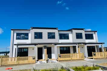 16 Mene Way, Drury