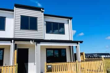16 Mene Way, Drury