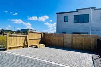 16 Mene Way, Drury