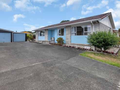 18 Tamingi Street, Ruakaka