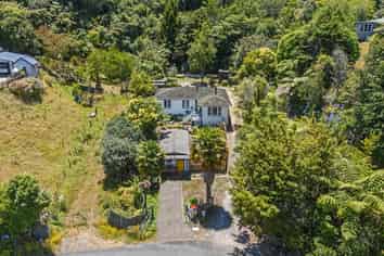 16 View Road, Te Kuiti
