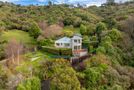 38 Coombe Hay Terrace, Careys Bay, Dunedin City, Otago