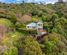 38 Coombe Hay Terrace, Careys Bay, Dunedin City, Otago