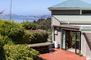 38 Coombe Hay Terrace and 148 Blueskin Road, Careys Bay