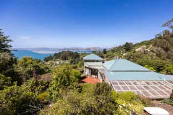 38 Coombe Hay Terrace and 148 Blueskin Road, Careys Bay
