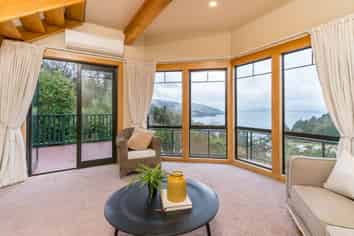 38 Coombe Hay Terrace and 148 Blueskin Road, Careys Bay
