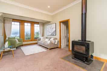 38 Coombe Hay Terrace and 148 Blueskin Road, Careys Bay