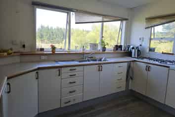 1779 Kakanui Valley Road, Five Forks