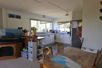 1779 Kakanui Valley Road, Five Forks
