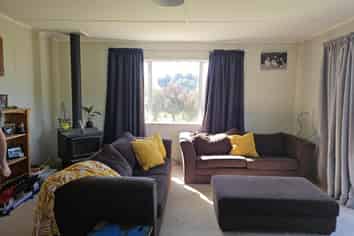 1779 Kakanui Valley Road, Five Forks