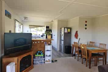 1779 Kakanui Valley Road, Five Forks