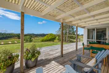 115 Addison Road, Pataua South