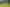 115 Addison Road, Pataua South