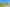 115 Addison Road, Pataua South