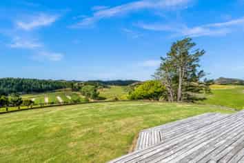 115 Addison Road, Pataua South