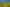 115 Addison Road, Pataua South