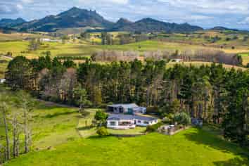 115 Addison Road, Pataua South