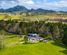 115 Addison Road, Pataua, Whangarei, Northland