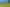 115 Addison Road, Pataua South