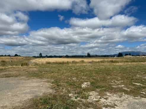 Lot Stage,3 The Clearing, Amberley