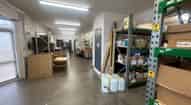Open gallery