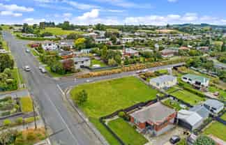 52 Joseph Street, Gore