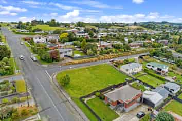 52 Joseph Street, Gore