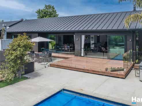 104B Old Wharf Road, Motueka
