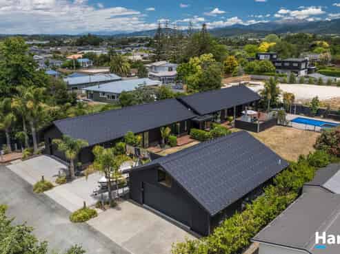 104B Old Wharf Road, Motueka