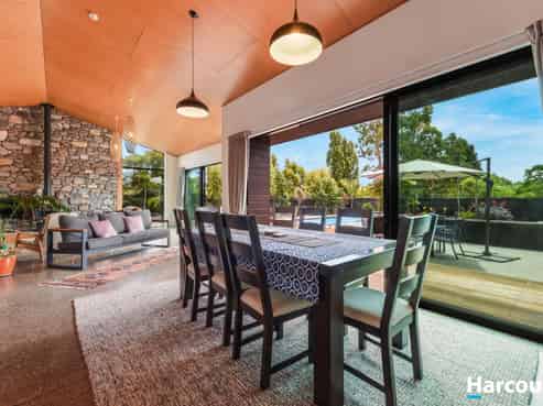104B Old Wharf Road, Motueka