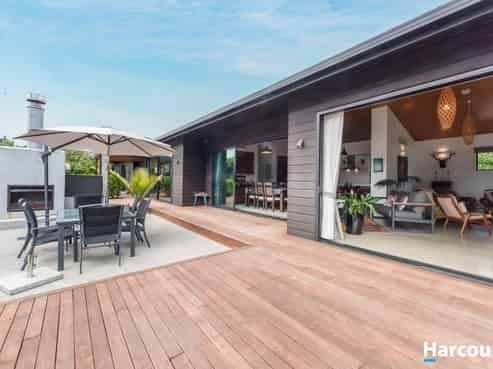 104B Old Wharf Road, Motueka