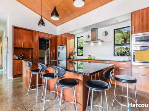 104B Old Wharf Road, Motueka