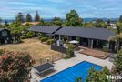 104B Old Wharf Road, Motueka, Tasman, Nelson & Bays