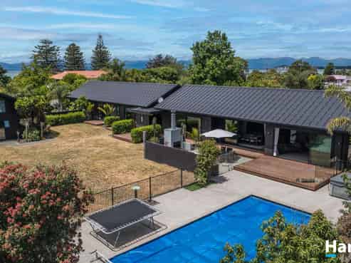 104B Old Wharf Road, Motueka