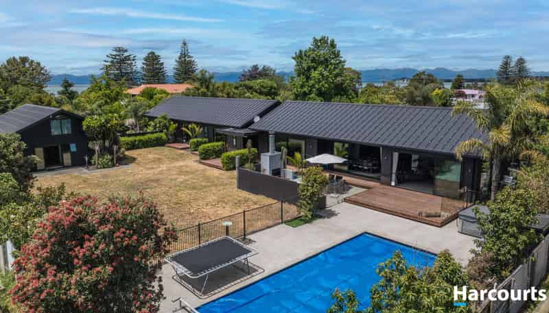 104B Old Wharf Road, Motueka
