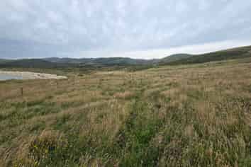  Cannibal Bay Rd, Owaka