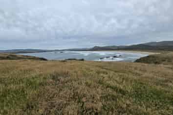  Cannibal Bay Rd, Owaka