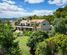 114 Enfield Drive, Pakipaki, Hastings, Hawkes Bay