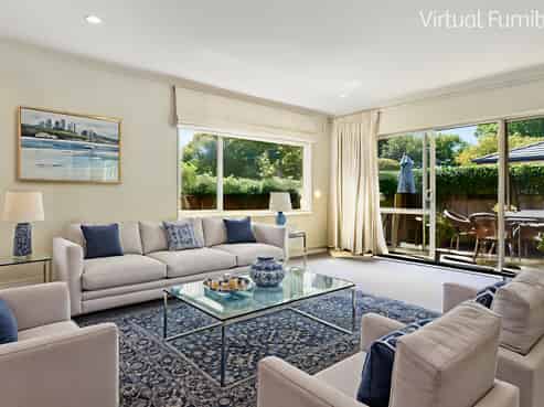 4/4 Ann Street, Victoria