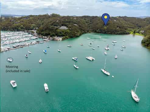 380c Opito Bay Road, Kerikeri