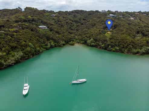 380c Opito Bay Road, Kerikeri