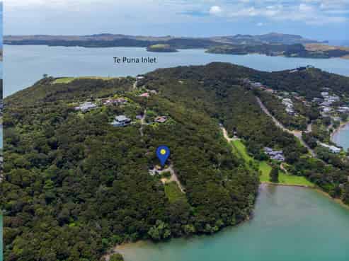 380c Opito Bay Road, Kerikeri