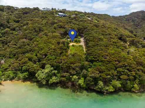 380c Opito Bay Road, Kerikeri