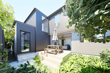 4/30 McLean Street, Linwood