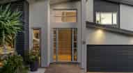 Open gallery
