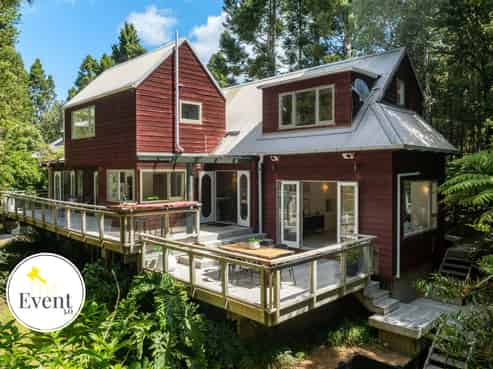 14 Fitzpatrick Place, Chatswood