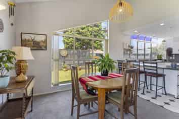 304 Manly Street, Paraparaumu Beach